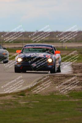 media/Feb-26-2023-CalClub SCCA (Sun) [[f8cdabb8fb]]/Race 7/